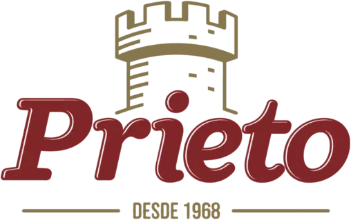Prieto Alimentos